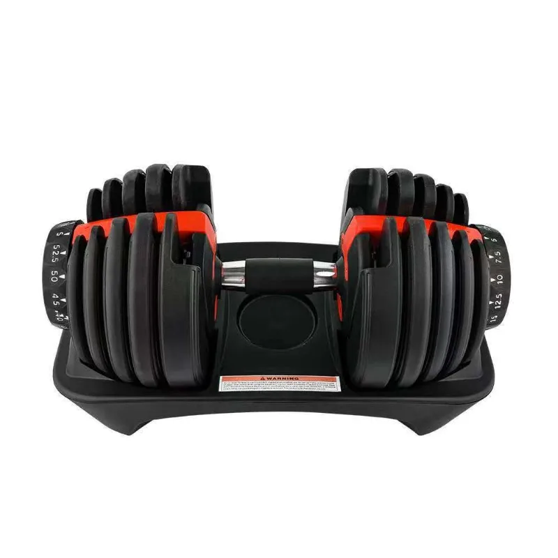 24kg Automatic Home Gym Dumbbells Adjustable Weight Home Weightlifting Dumbbells
24kg Automatic Home Gym Dumbbells Adjustable Weight Home Weightlifting Dumbbells