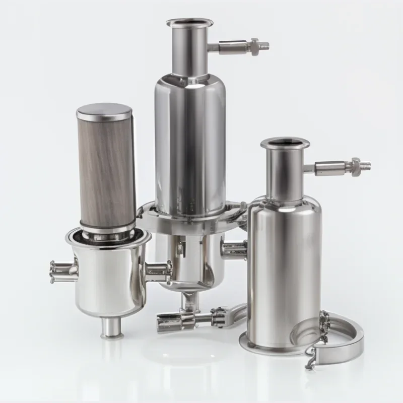 High Filter 500L/HR Precision Filtition New Condition Pump Pressure Vessel Core Components Hot sales
High Filter 500L/HR Precision Filtition New Condition Pump Pressure Vessel Core Components Hot sales