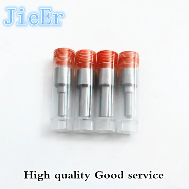 DSLA157P687 Diesel fuel injector nozzle DSLA157P687 automotive engine components
DSLA157P687 Diesel fuel injector nozzle DSLA157P687 automotive engine components