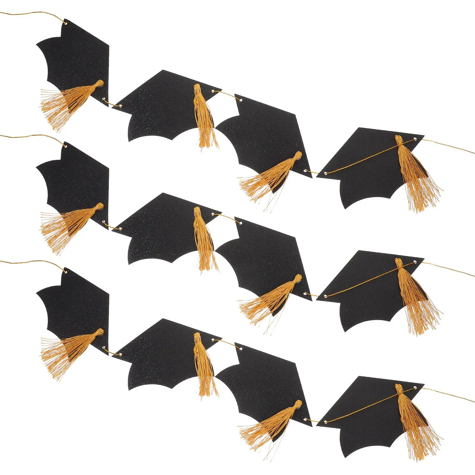 Tassel Hat Latte Art Graduation Party Decorations Class 2023 Banner Hanging Supplies Favors College Garland
Tassel Hat Latte Art Graduation Party Decorations Class 2023 Banner Hanging Supplies Favors College Garland