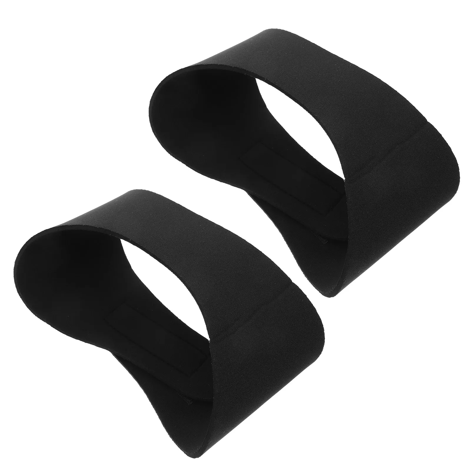 2Pcs Reusable Waterproof Swimming Headband for Ear Protection Swim Ear Band for Pool Beach Diving Shower Bathing Sports Yoga
2Pcs Reusable Waterproof Swimming Headband for Ear Protection Swim Ear Band for Pool Beach Diving Shower Bathing Sports Yoga