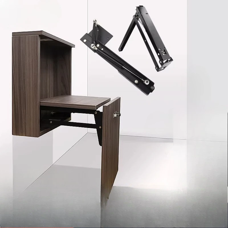 Close Drop Buffer Folding Shoe Changing Stool Shoe Cabinet Hardware Accessories Simple Wall Mounted Entrance Entrance Chair
Close Drop Buffer Folding Shoe Changing Stool Shoe Cabinet Hardware Accessories Simple Wall Mounted Entrance Entrance Chair