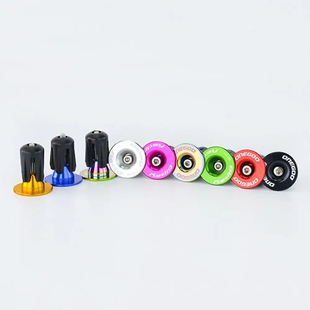 Caps Cover Cap Lock End Cap Expamsion Aluminum Alloy Bicycle Bar Ends Plugs Bicycle Grip Handlebar End Caps Handle Grips Plugs
Caps Cover Cap Lock End Cap Expamsion Aluminum Alloy Bicycle Bar Ends Plugs Bicycle Grip Handlebar End Caps Handle Grips Plugs