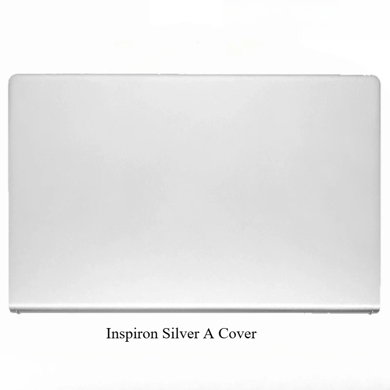 Suitable for Dell Inspiron 3510 3511 3515 3520 A-shell, B-shell, C-shell with keyboard, D-shell and outer casing
Suitable for Dell Inspiron 3510 3511 3515 3520 A-shell, B-shell, C-shell with keyboard, D-shell and outer casing