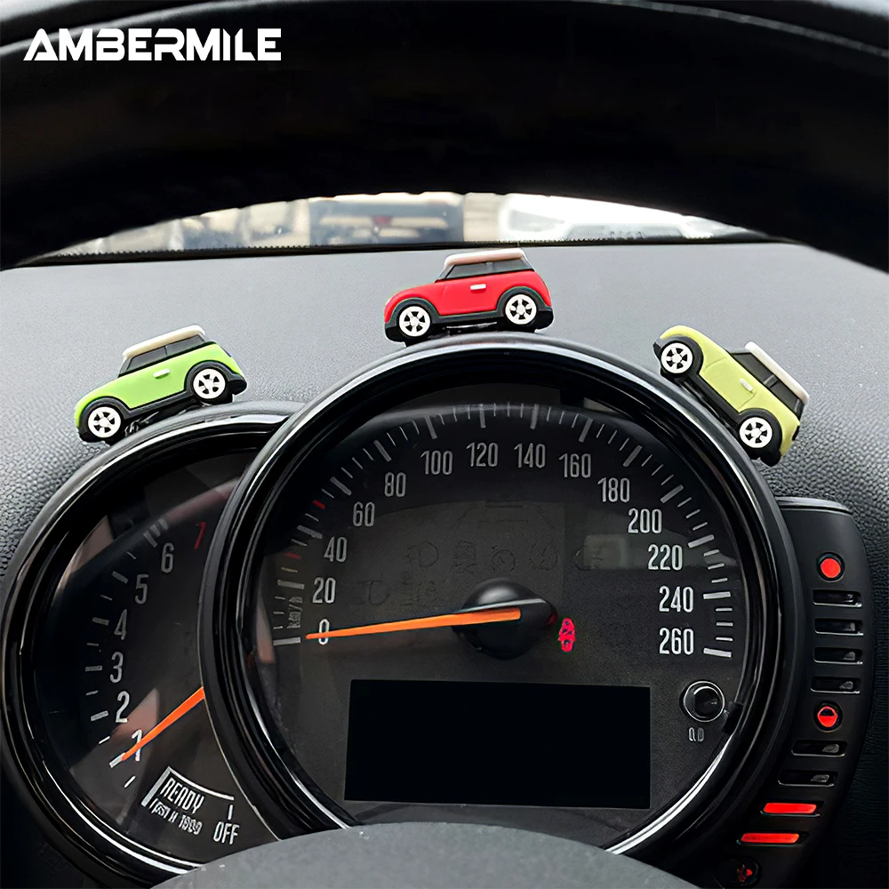Silicone For Mini Cooper S JCW Clubman Countryman F56 F60 R60 Accessories Sticker Car Model Ornaments Start Stop Button Styling
Silicone For Mini Cooper S JCW Clubman Countryman F56 F60 R60 Accessories Sticker Car Model Ornaments Start Stop Button Styling