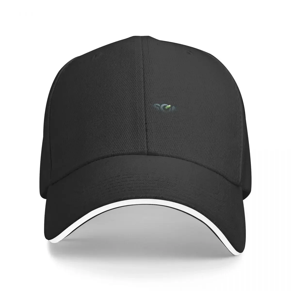 CHAUSSON motorhome Baseball Cap luxury woman cap Christmas Hat Hat men Boy Women's
CHAUSSON motorhome Baseball Cap luxury woman cap Christmas Hat Hat men Boy Women's