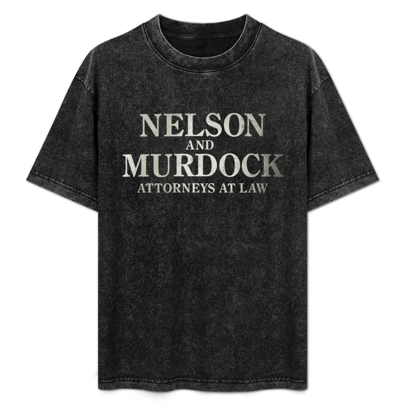 Blind Justice (no blood) T-Shirt Sport Basic Moisture Wicking Tee
Blind Justice (no blood) T-Shirt Sport Basic Moisture Wicking Tee