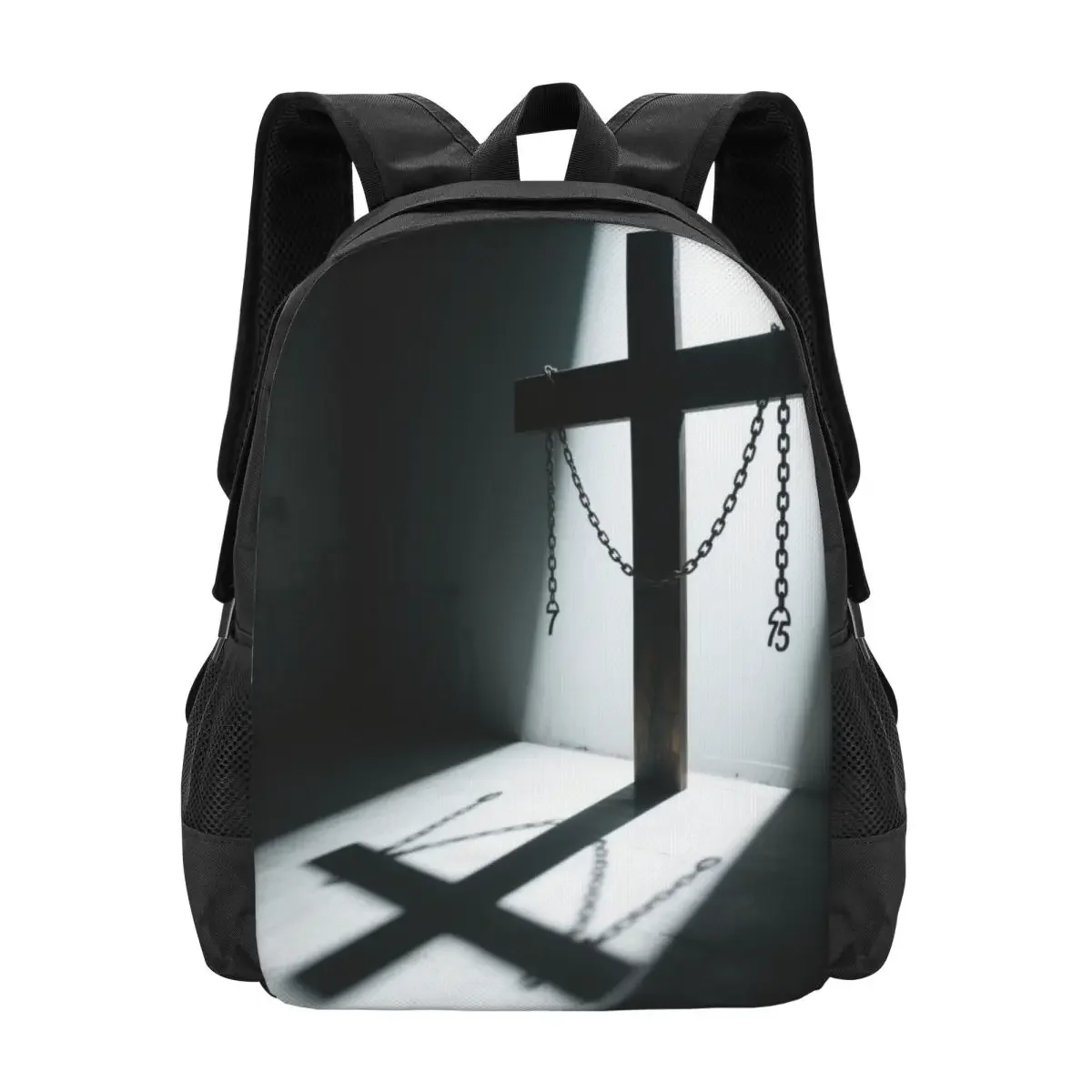 Redemption for boys and girls, children's backpacks, laptops, shoulder bags
Redemption for boys and girls, children's backpacks, laptops, shoulder bags