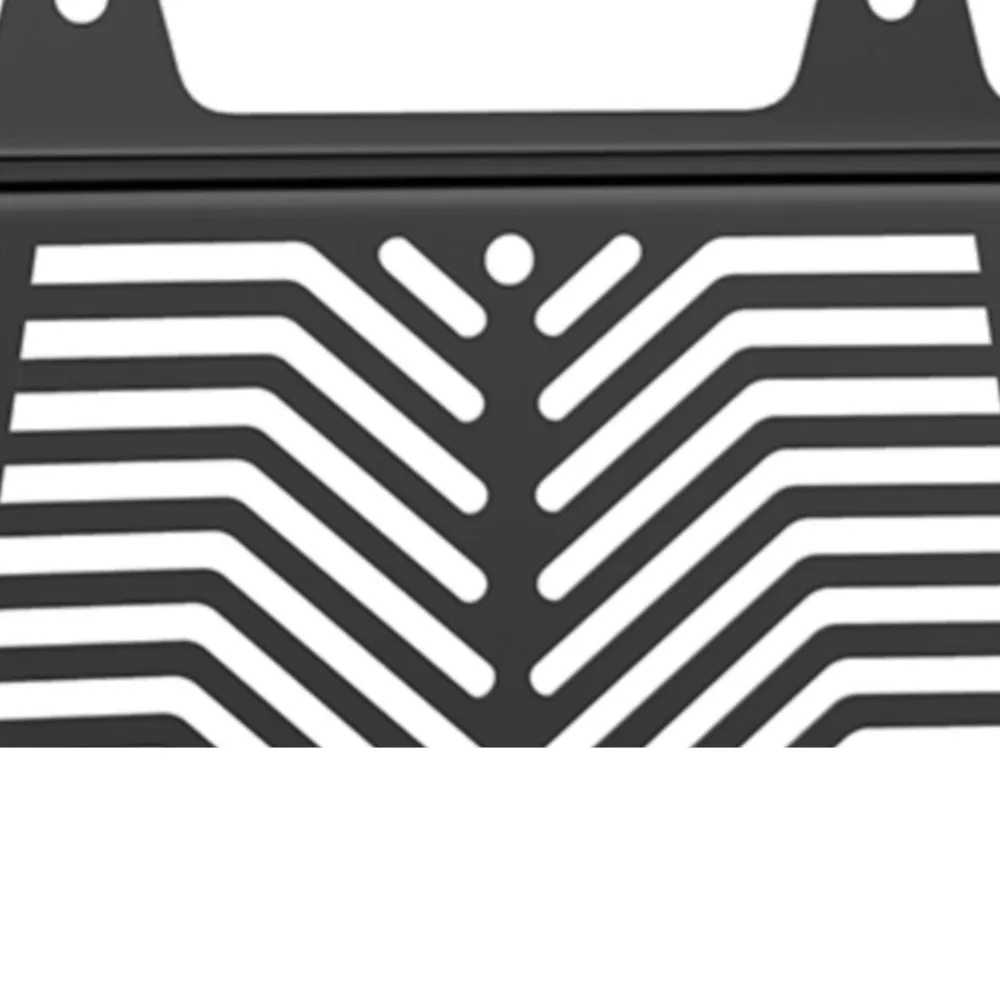 FOR Sportster S 1250 RH1250S 2020~2024 2025 RH975 Nightster /Special 975 Motocycle Radiator Grille Cover Water Tank Guard
FOR Sportster S 1250 RH1250S 2020~2024 2025 RH975 Nightster /Special 975 Motocycle Radiator Grille Cover Water Tank Guard