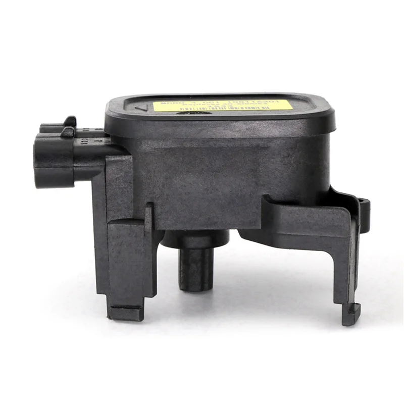 ABVH-2X Clubcar Dspioneer Golf Cart Accessories Mcor4 Accelerator Box Pressure Divider Potentiometer Accelerator 105116301
ABVH-2X Clubcar Dspioneer Golf Cart Accessories Mcor4 Accelerator Box Pressure Divider Potentiometer Accelerator 105116301