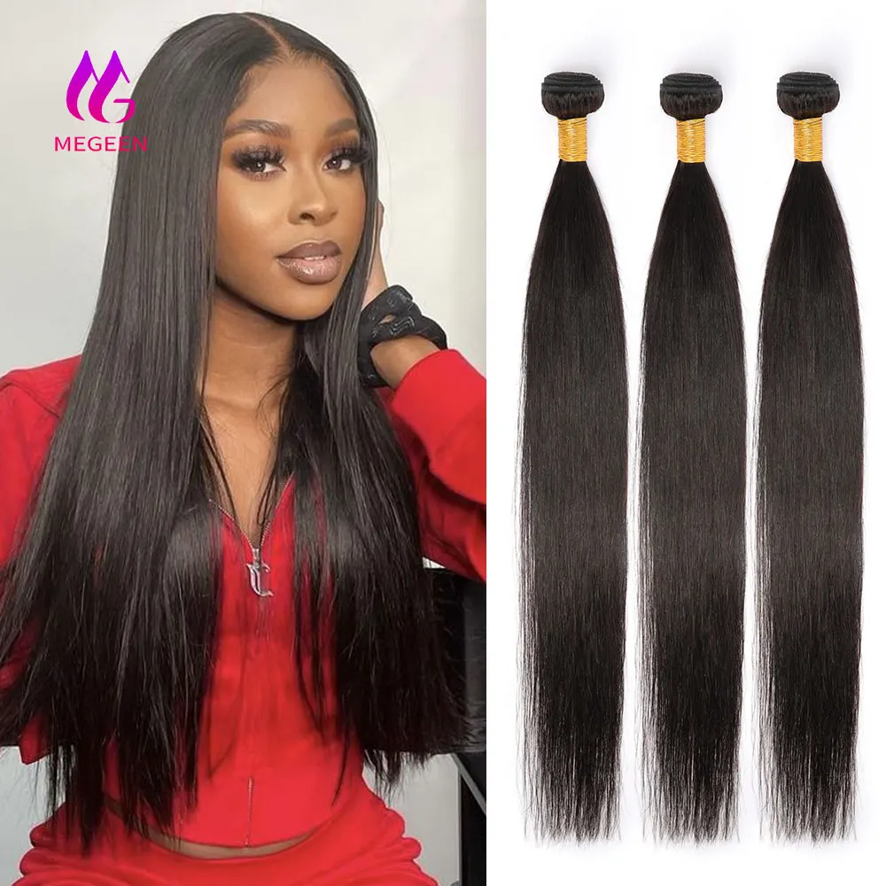 Прямые человеческие волосы Megeen, рандомные здоровые волнистые волосы для наращивания 1/3/4 дюймов, скидка 12 А, черные здоровые волосы, 32 дюйма
Прямые человеческие волосы Megeen, рандомные здоровые волнистые волосы для наращивания 1/3/4 дюймов, скидка 12 А, черные здоровые волосы, 32 дюйма