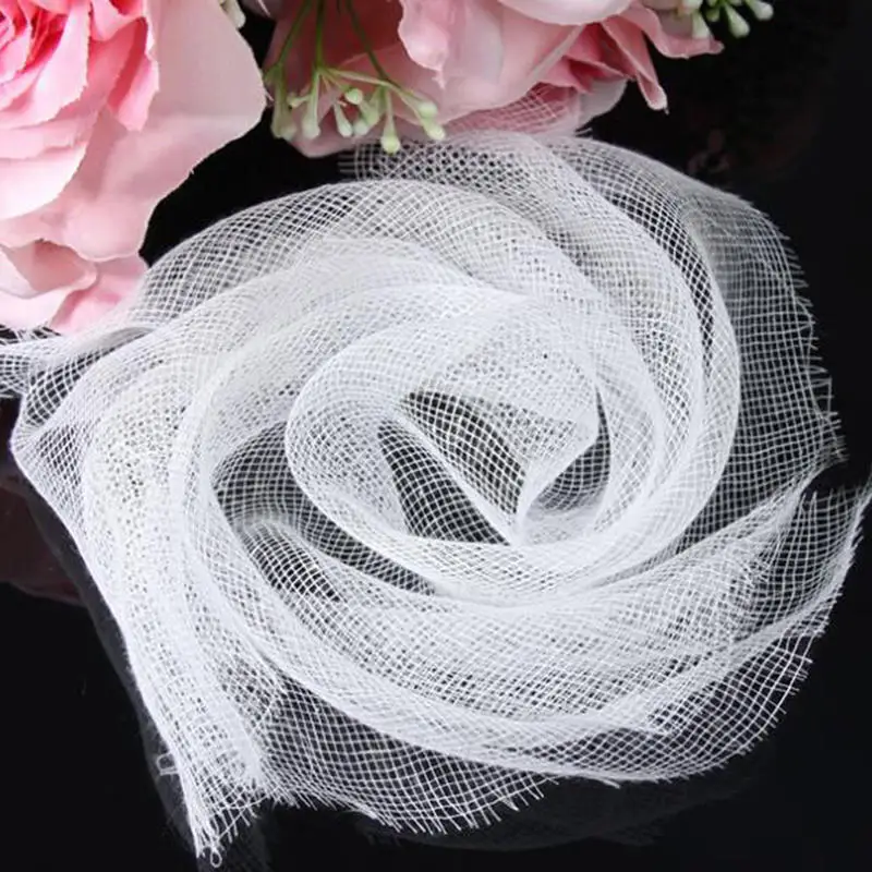 100pcs Disposable White Gauze Mask Cotton Soft Face Towel For Skin Treatment Beauty Salon SPA
100pcs Disposable White Gauze Mask Cotton Soft Face Towel For Skin Treatment Beauty Salon SPA