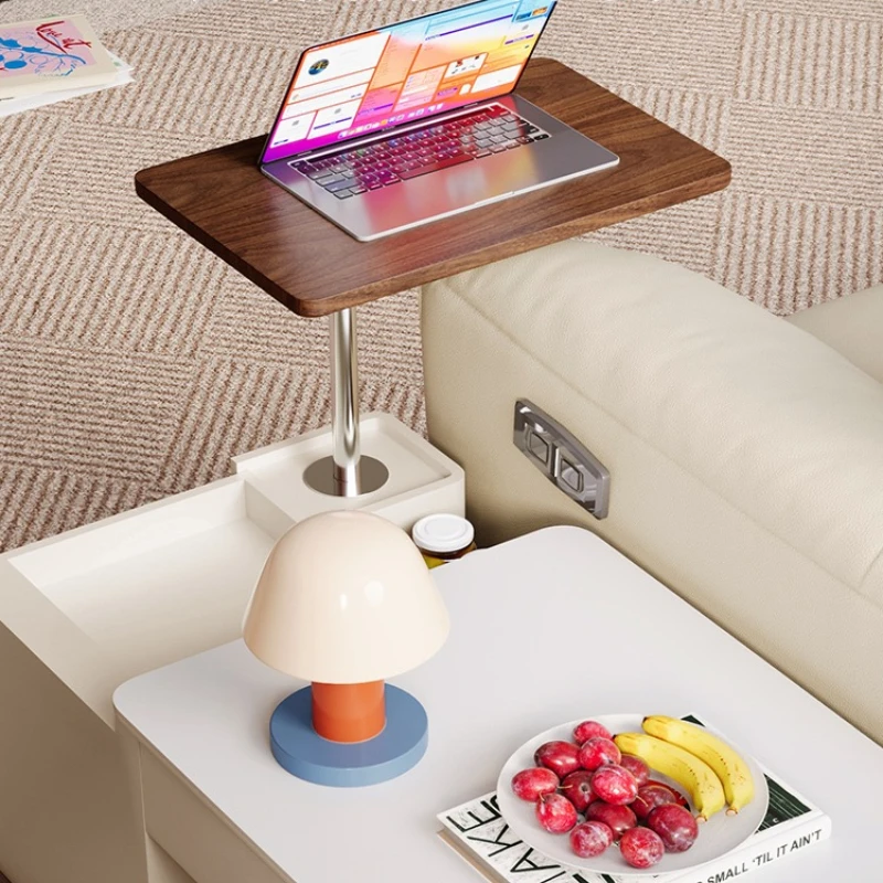 Medieval movable trolley with wheeled coffee table
Medieval movable trolley with wheeled coffee table