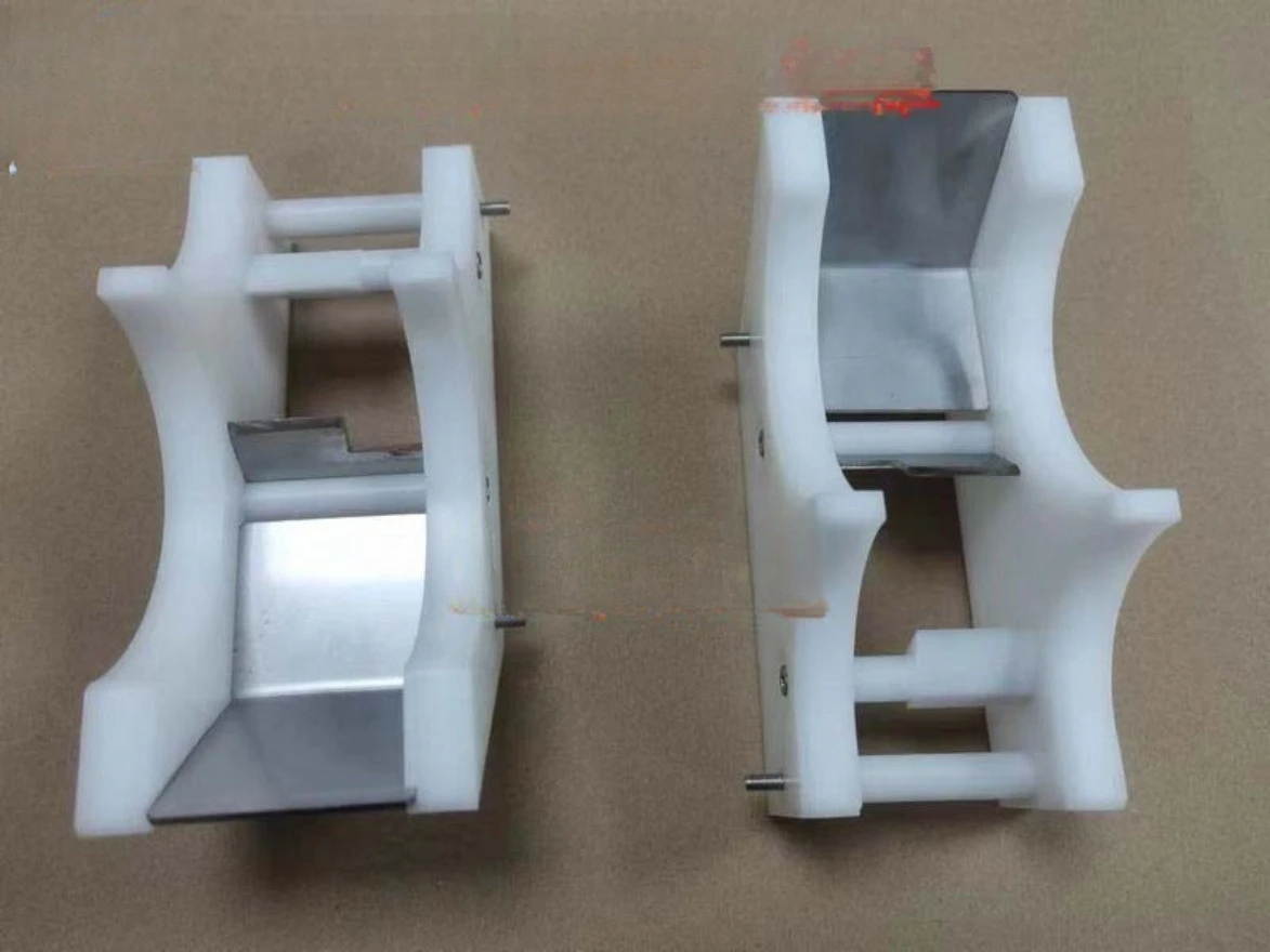 Защитная крышка ролика, MV FA X055C787H01 2210002863, для Mitsubishi, детали для медленной резки проволоки
Защитная крышка ролика, MV FA X055C787H01 2210002863, для Mitsubishi, детали для медленной резки проволоки