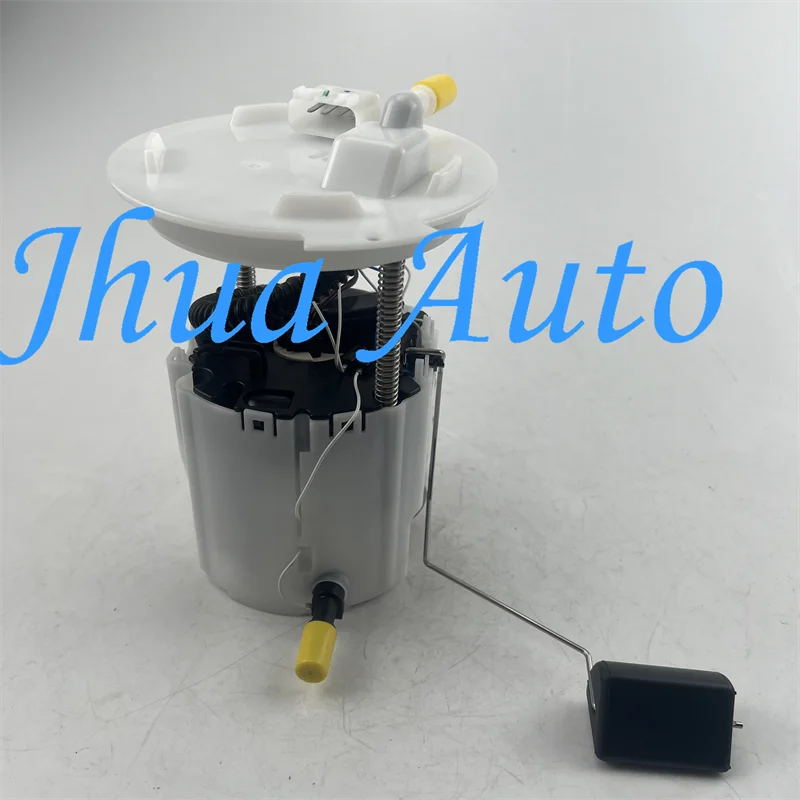 Fuel Pump Module Assembly Suitable For 2010-2015 Camaro SS, Caprice, Chevy SS 19303293 13577471 13584283 13592337 13585453
Fuel Pump Module Assembly Suitable For 2010-2015 Camaro SS, Caprice, Chevy SS 19303293 13577471 13584283 13592337 13585453