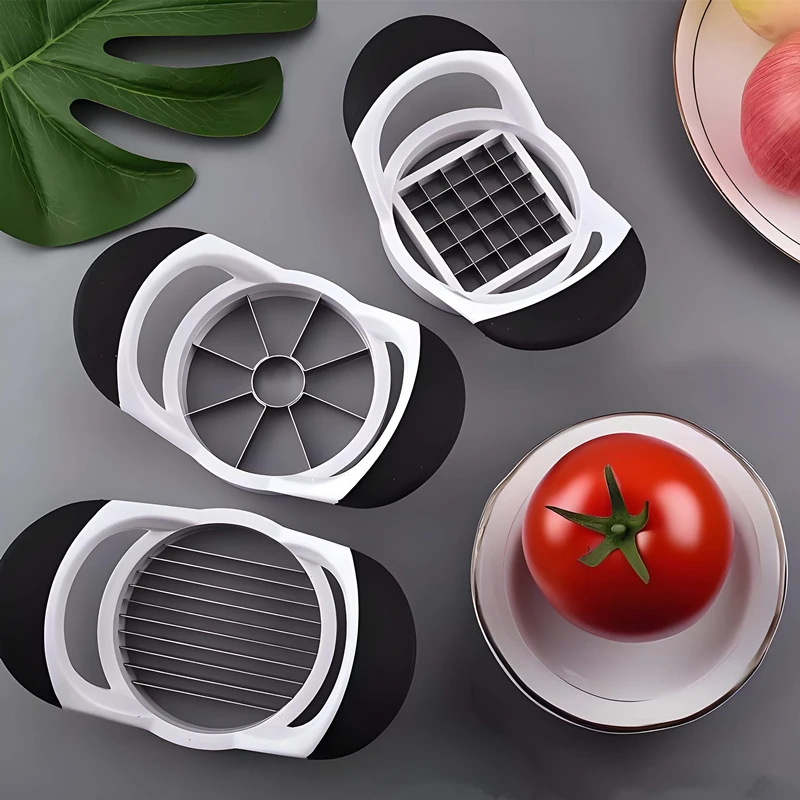 Нож для фруктов из нержавеющей стали, яблоко, манго, груша, нож для резки, овощерезка, измельчитель, кухонные гаджеты 
Нож для фруктов из нержавеющей стали, яблоко, манго, груша, нож для резки, овощерезка, измельчитель, кухонные гаджеты