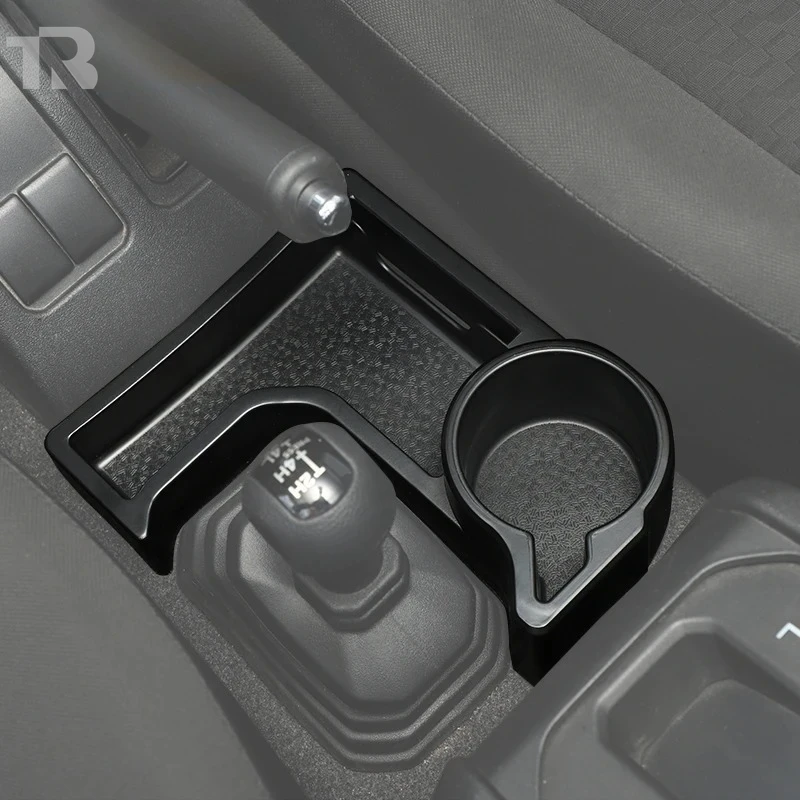 For Suzuki Jimny 2019 2020 2021 2022 up Stowing Tidying Car Gear Shift Storage Box Organizer Tray Auto Interior Accessories
For Suzuki Jimny 2019 2020 2021 2022 up Stowing Tidying Car Gear Shift Storage Box Organizer Tray Auto Interior Accessories