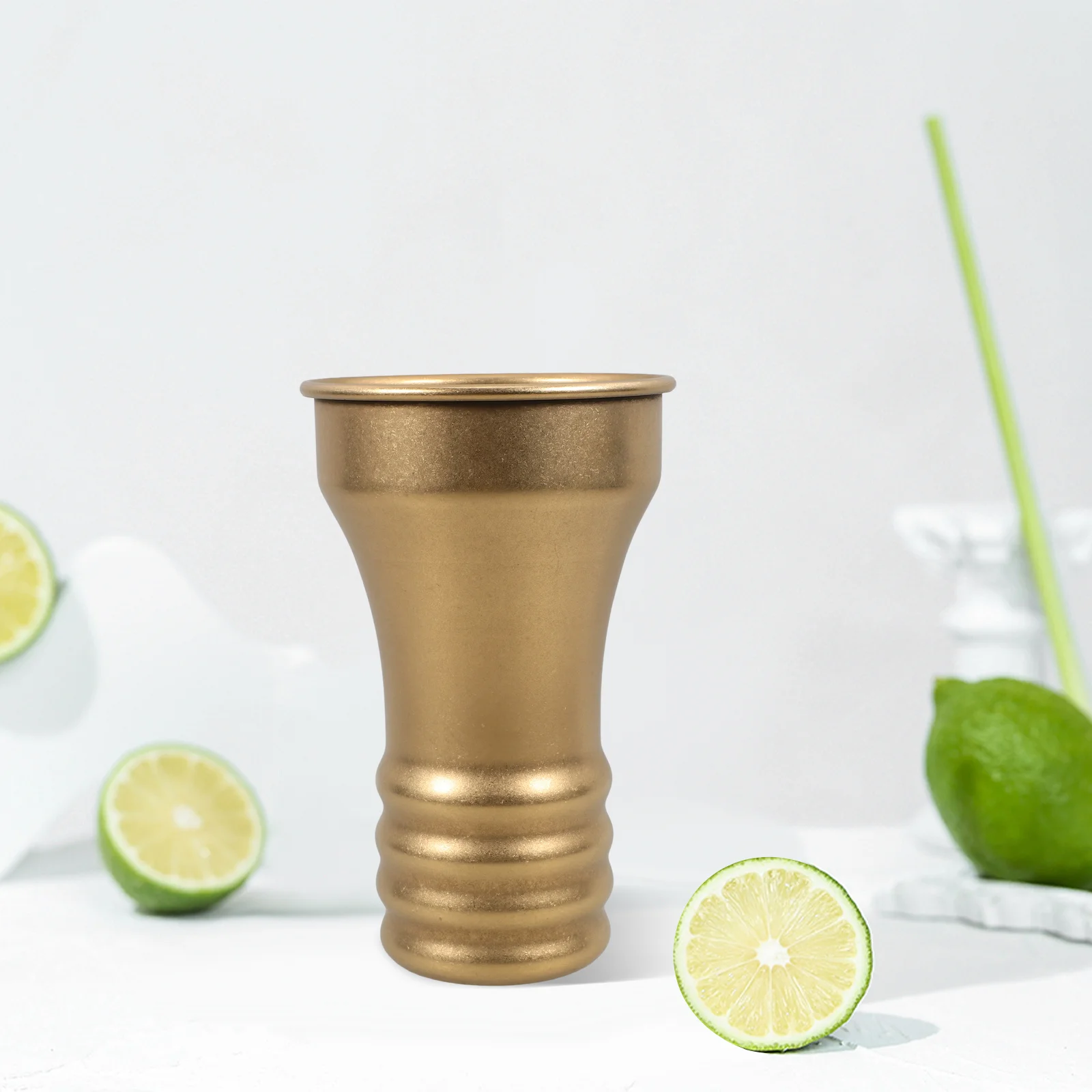 Steel Juice Cup Coffee Mug 304 Beer Mug Camping Tumbler For Coffee Water Soda Outdoor Drinking Metal Cup
Steel Juice Cup Coffee Mug 304 Beer Mug Camping Tumbler For Coffee Water Soda Outdoor Drinking Metal Cup