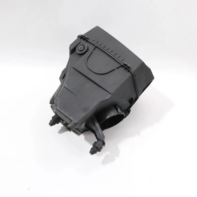 Air Filter Casing Upper and Lower Housing Covers 4F0 133 835 M 4F0133835M for Audi A6L C6 2.0T Brand New
Air Filter Casing Upper and Lower Housing Covers 4F0 133 835 M 4F0133835M for Audi A6L C6 2.0T Brand New