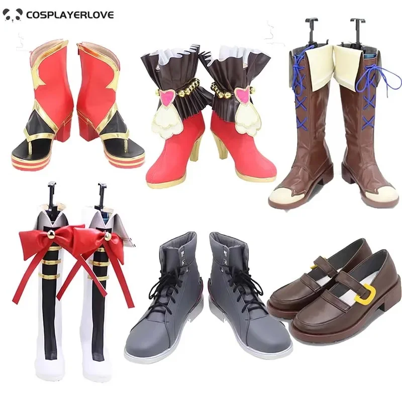 20262026 122026 11Uma musume Pretty Derby Mihono Bourboni Gold Ship Special Week Nakayama Festa Kitasan Matikanetannhauser Cospl
20262026 122026 11Uma musume Pretty Derby Mihono Bourboni Gold Ship Special Week Nakayama Festa Kitasan Matikanetannhauser Cospl
