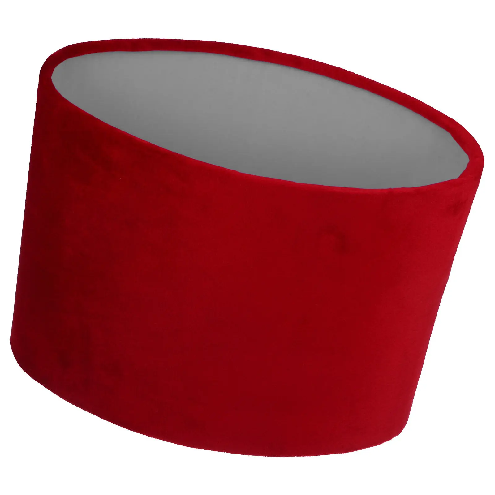 Silk Fabric Lampshade Oval Minimalist Design Soft Lining Desk Floor Table Lamp Cover Replacement Decorative Lighting
Silk Fabric Lampshade Oval Minimalist Design Soft Lining Desk Floor Table Lamp Cover Replacement Decorative Lighting