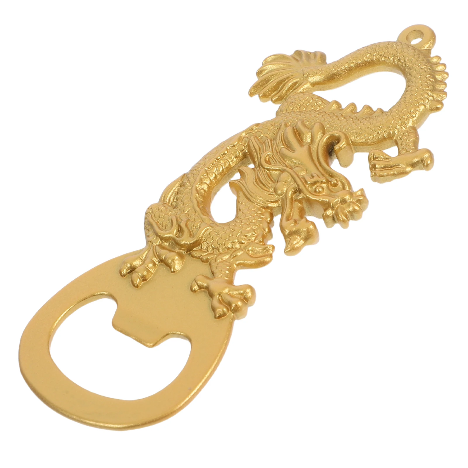 Brass Vintage Dragon Bottle Opener Heavy Duty Metal Beer Opener Retro Embossed Pocket-Sized Opening Tool for Travel Parties 
Brass Vintage Dragon Bottle Opener Heavy Duty Metal Beer Opener Retro Embossed Pocket-Sized Opening Tool for Travel Parties