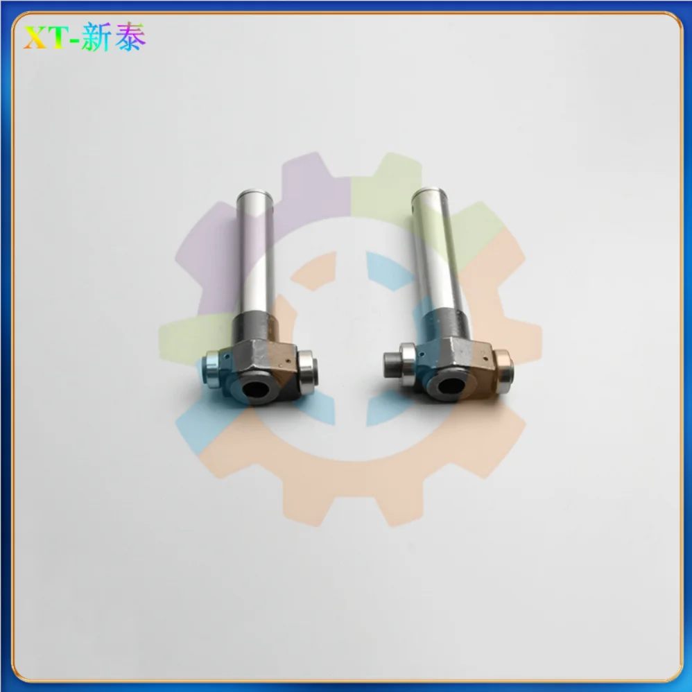 Высокое качество для печатной машины Heidelberg, рычаг регулировки выравнивателя бумаги C6.315.707F, крышка для выравнивания бумаги 93.015.107
Высокое качество для печатной машины Heidelberg, рычаг регулировки выравнивателя бумаги C6.315.707F, крышка для выравнивания бумаги 93.015.107