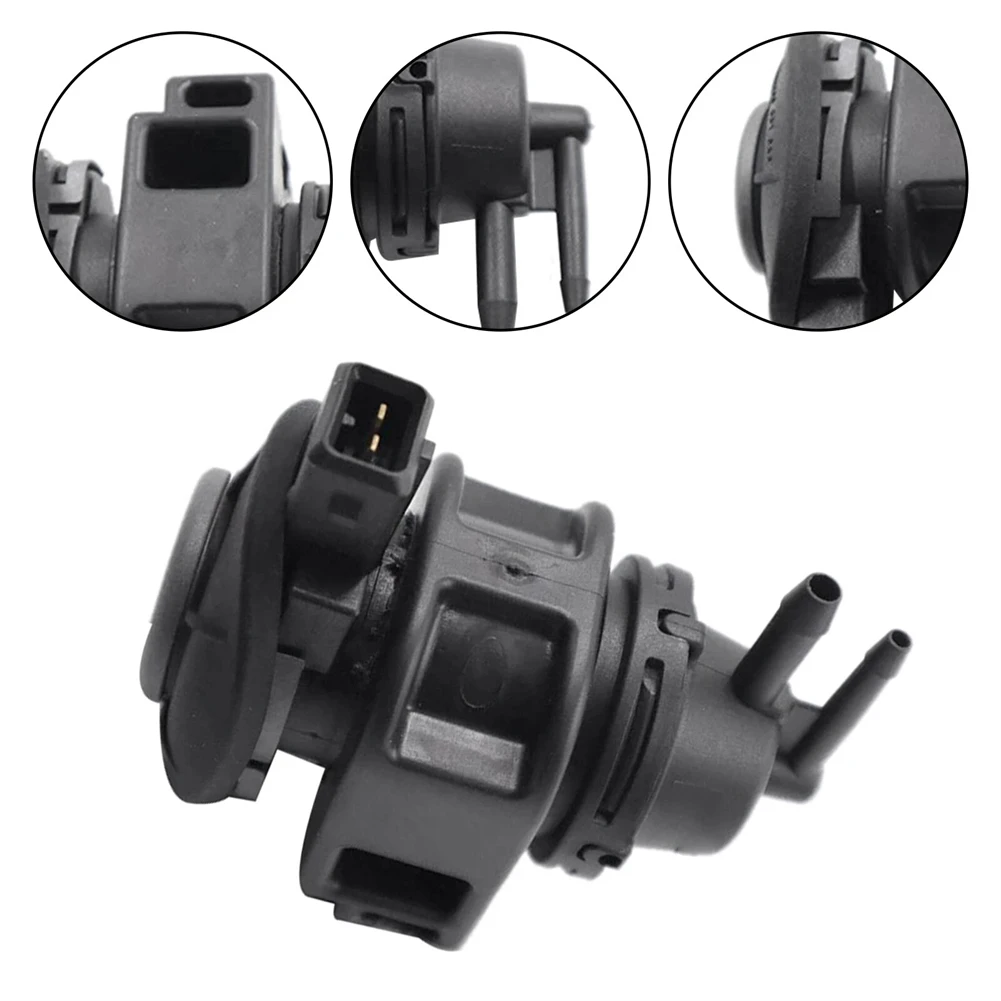 Car Turbo Pressure Solenoid Valve For Renault For Laguna For Megane 8200661049 Exhaust Systems Automotive Accessories
Car Turbo Pressure Solenoid Valve For Renault For Laguna For Megane 8200661049 Exhaust Systems Automotive Accessories