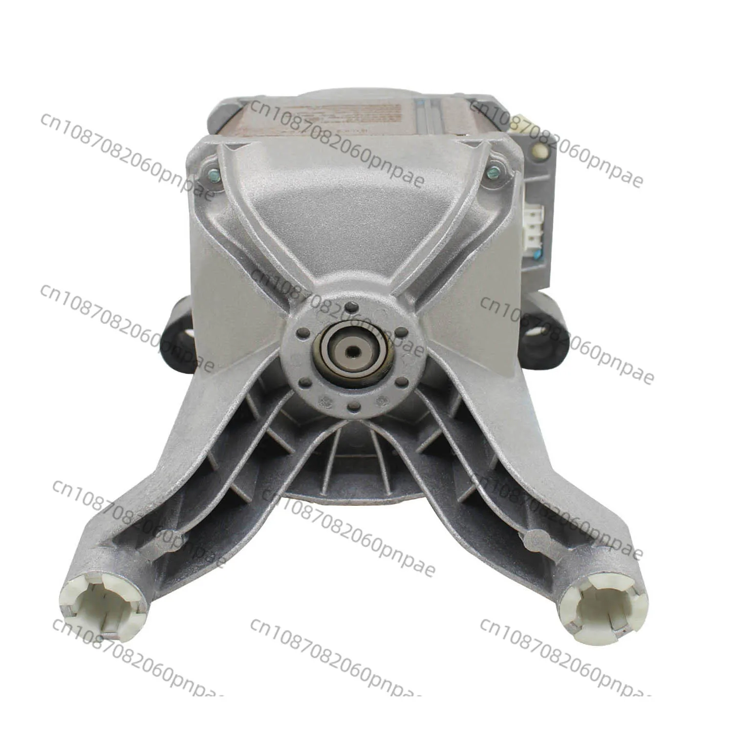 DC93-00316A parts for Samsung WF1802XEC WF1802XEC(90% new) washing machine drum motor
DC93-00316A parts for Samsung WF1802XEC WF1802XEC(90% new) washing machine drum motor