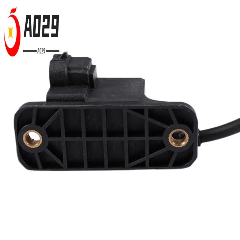 A029-CDM Ignition Coil For Mercury Mercruiser 100 HP 200 HP 30 HP 40 HP 827509A5 827509A7 827509A10 827509T Accessories
A029-CDM Ignition Coil For Mercury Mercruiser 100 HP 200 HP 30 HP 40 HP 827509A5 827509A7 827509A10 827509T Accessories