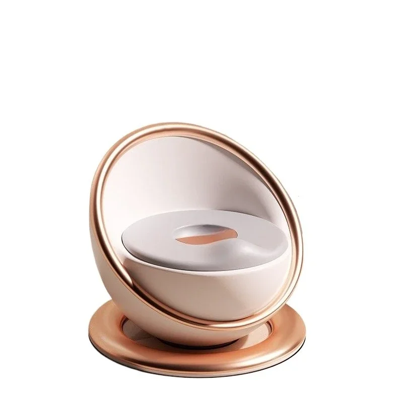 Toddler toilet 1-3 years old
Toddler toilet 1-3 years old