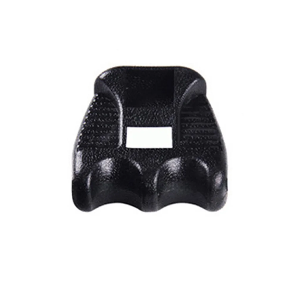 Pool Cue Holder For Pool-1/2/34/5 Cue Rest Weighted Portable Pool Sticker Holder Snooker & Billiard Accessories
Pool Cue Holder For Pool-1/2/34/5 Cue Rest Weighted Portable Pool Sticker Holder Snooker & Billiard Accessories