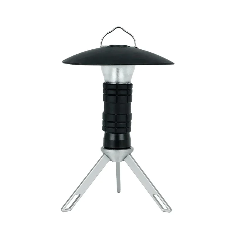 Multifunctional charging light Outdoor camping Charging waterproof warm light Hiking camping
Multifunctional charging light Outdoor camping Charging waterproof warm light Hiking camping