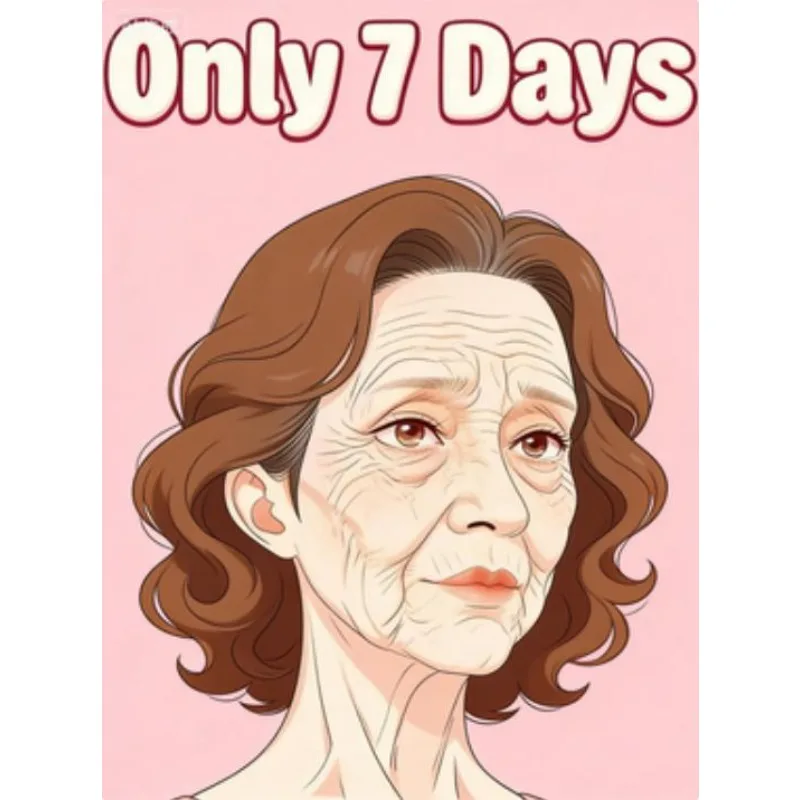 Сыворотка для лица с чистым коллагеном, удаление морщин, укрепляющая, лифтинг, антивозрастная эссенция, выцветание, отбеливание тонких линий, увлажняющий уход за кожей
Сыворотка для лица с чистым коллагеном, удаление морщин, укрепляющая, лифтинг, антивозрастная эссенция, выцветание, отбеливание тонких линий, увлажняющий уход за кожей