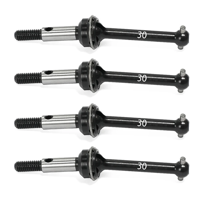 Обновление радиоуправляемого автомобиля Чашка дифференциала Чашка центрального вала Комплект приводного вала CVD для 1/10 XM01 Pro Детали для обновления радиоуправляемого автомобиля-SPMI
Обновление радиоуправляемого автомобиля Чашка дифференциала Чашка центрального вала Комплект приводного вала CVD для 1/10 XM01 Pro Детали для обновления радиоуправляемого автомобиля-SPMI