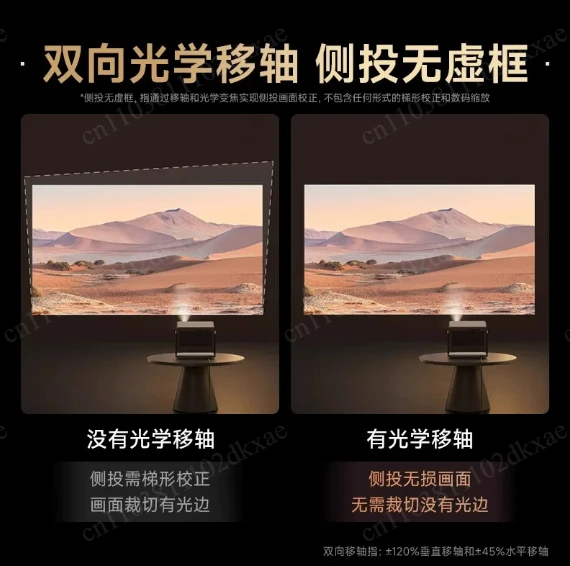 95 New RS 20 Ultra Max used projector rs20plus highlight version three-color laser zoom high brush 4K projector
95 New RS 20 Ultra Max used projector rs20plus highlight version three-color laser zoom high brush 4K projector