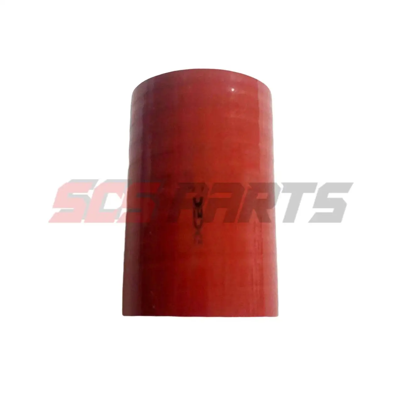 3970408 Plain Hose for Cummins Engine 4B3.9 B4.5 6B5.9 QSF2.8
3970408 Plain Hose for Cummins Engine 4B3.9 B4.5 6B5.9 QSF2.8