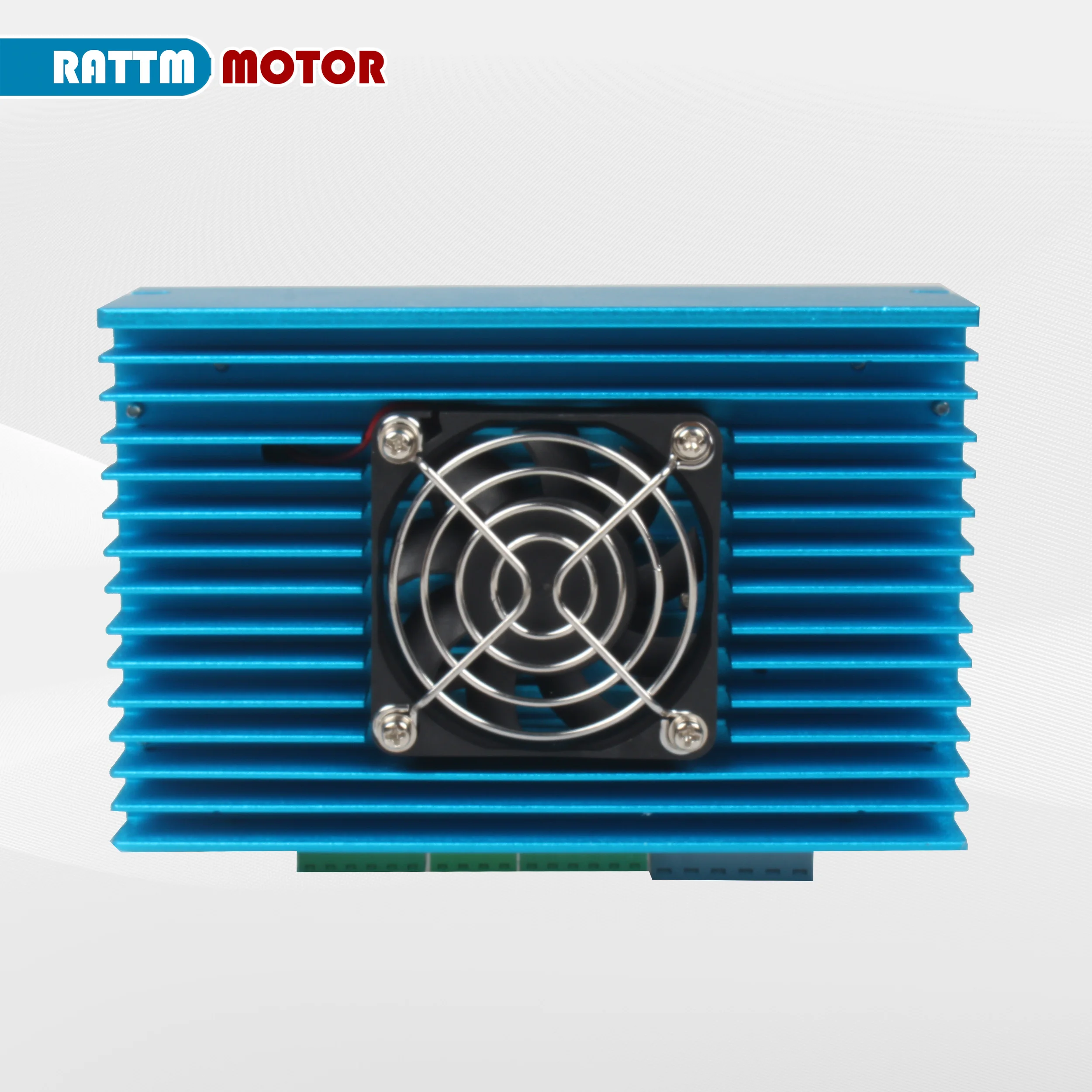 HBS860H Драйвер серводвигателя AC20-80V/DC30-110V Nema34 Гибридный серводвигатель с замкнутым контуром с ЧПУ
HBS860H Драйвер серводвигателя AC20-80V/DC30-110V Nema34 Гибридный серводвигатель с замкнутым контуром с ЧПУ