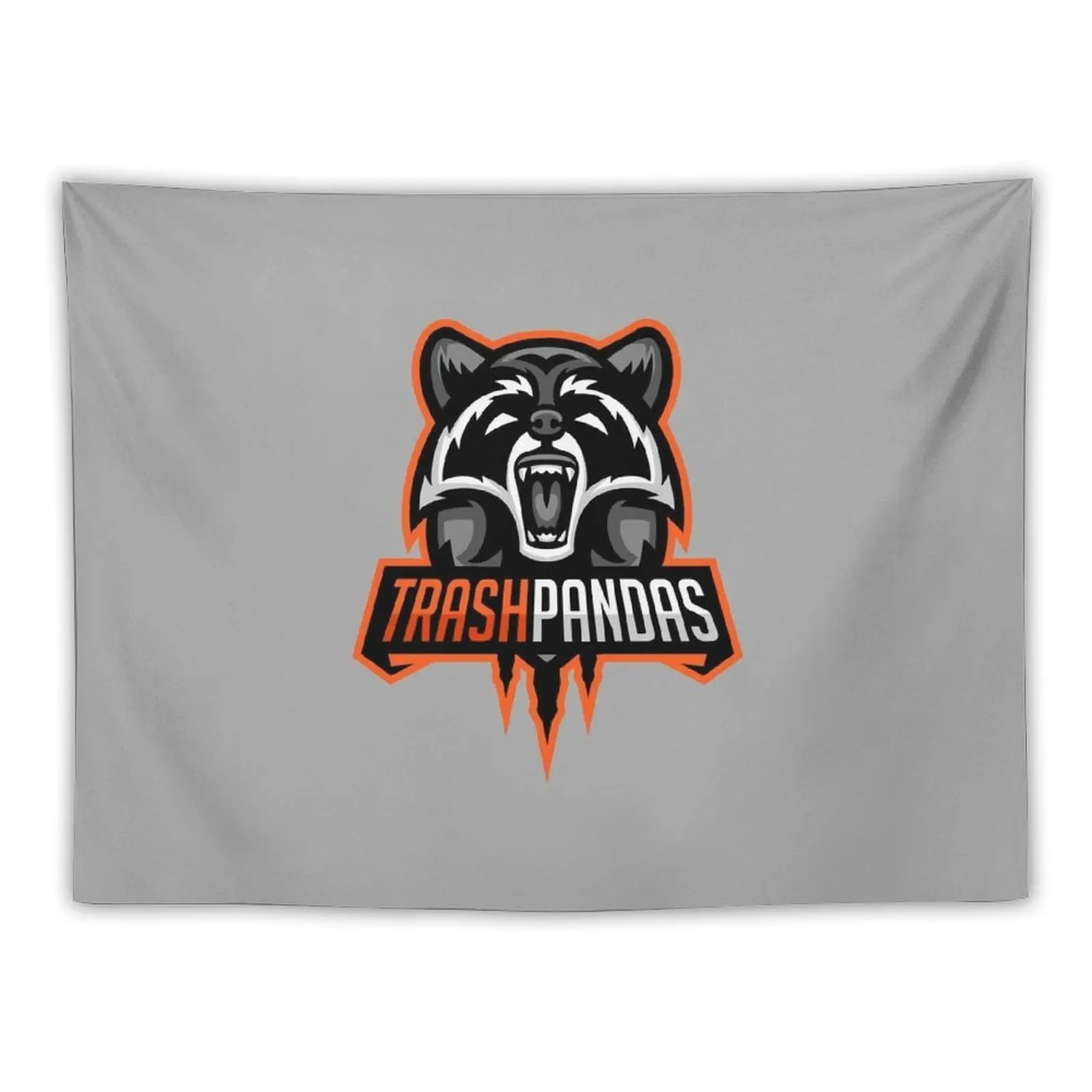 Team Trash Pandas Tapestry Wall Decoration Items Cute Decor Home Decor Aesthetic Home Decoration Tapestry
Team Trash Pandas Tapestry Wall Decoration Items Cute Decor Home Decor Aesthetic Home Decoration Tapestry