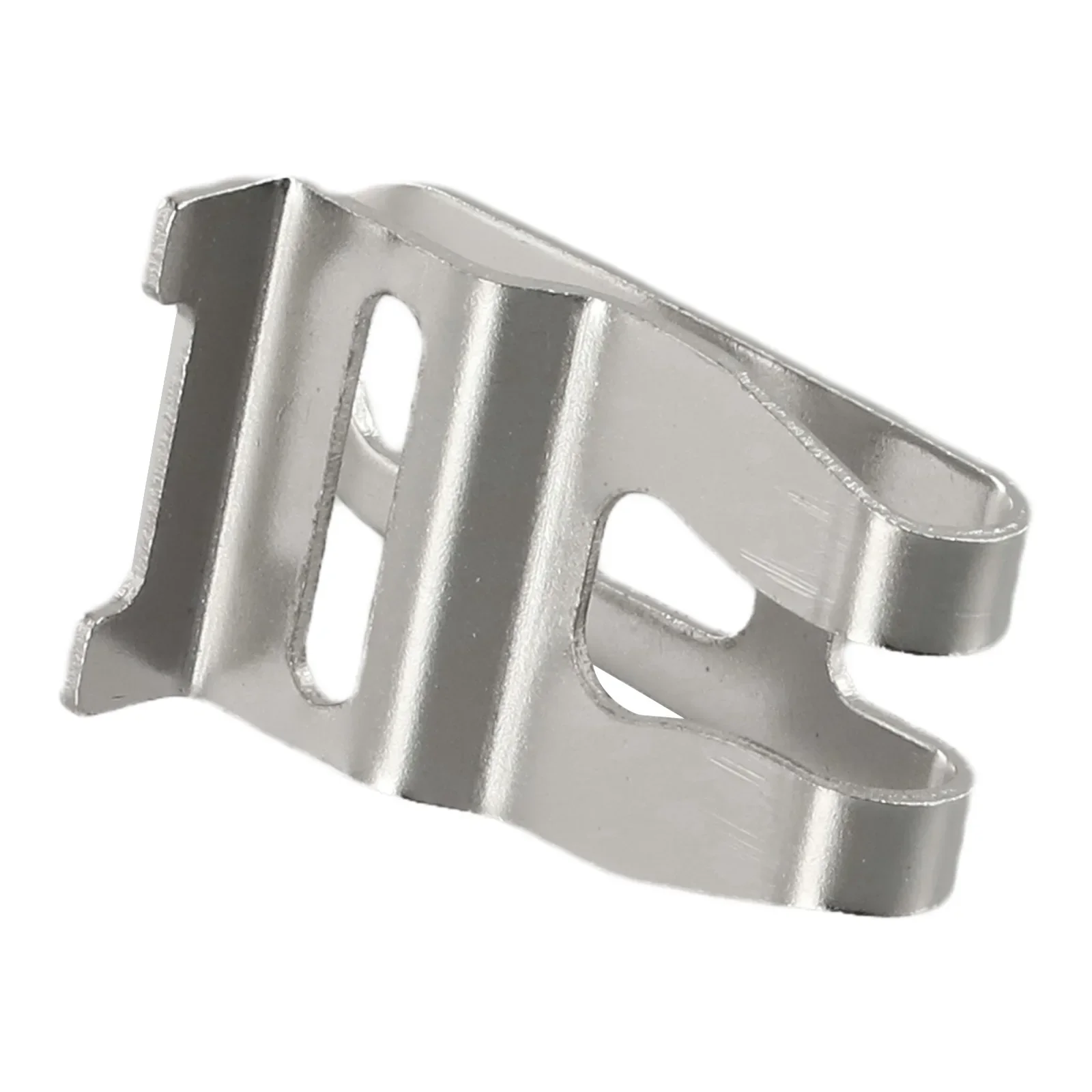 Electric Drill Belt Clip Hook Accessories Belt Buckle Bracket Drill Driver Impact Wrench Waist Buckle With Screws
Electric Drill Belt Clip Hook Accessories Belt Buckle Bracket Drill Driver Impact Wrench Waist Buckle With Screws