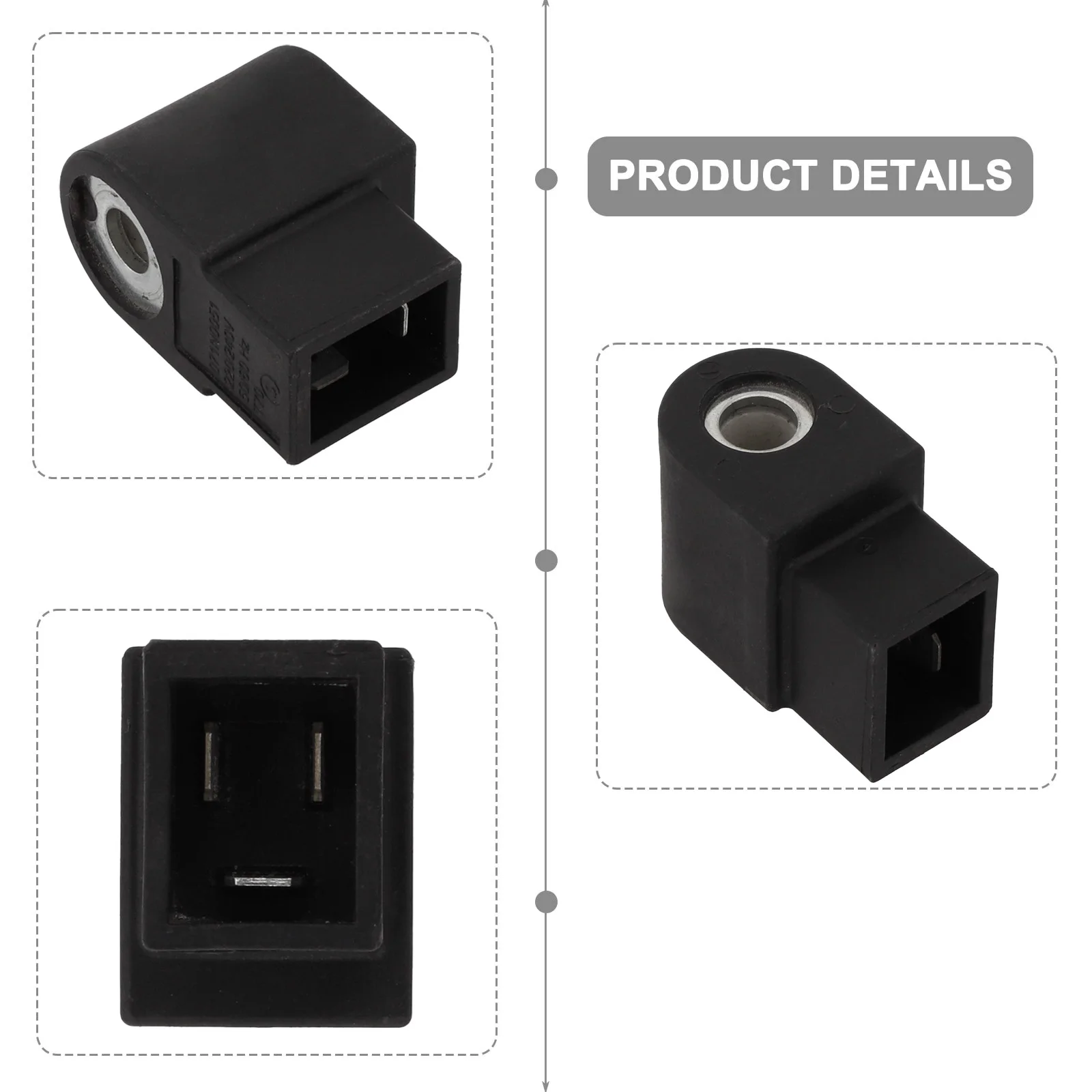 Solenoid Coil Fuel Pump Fuel Pump Solenoid Coil Fuel Pump Home Improvement N V For For Danfoss 240V For Power Sources
Solenoid Coil Fuel Pump Fuel Pump Solenoid Coil Fuel Pump Home Improvement N V For For Danfoss 240V For Power Sources