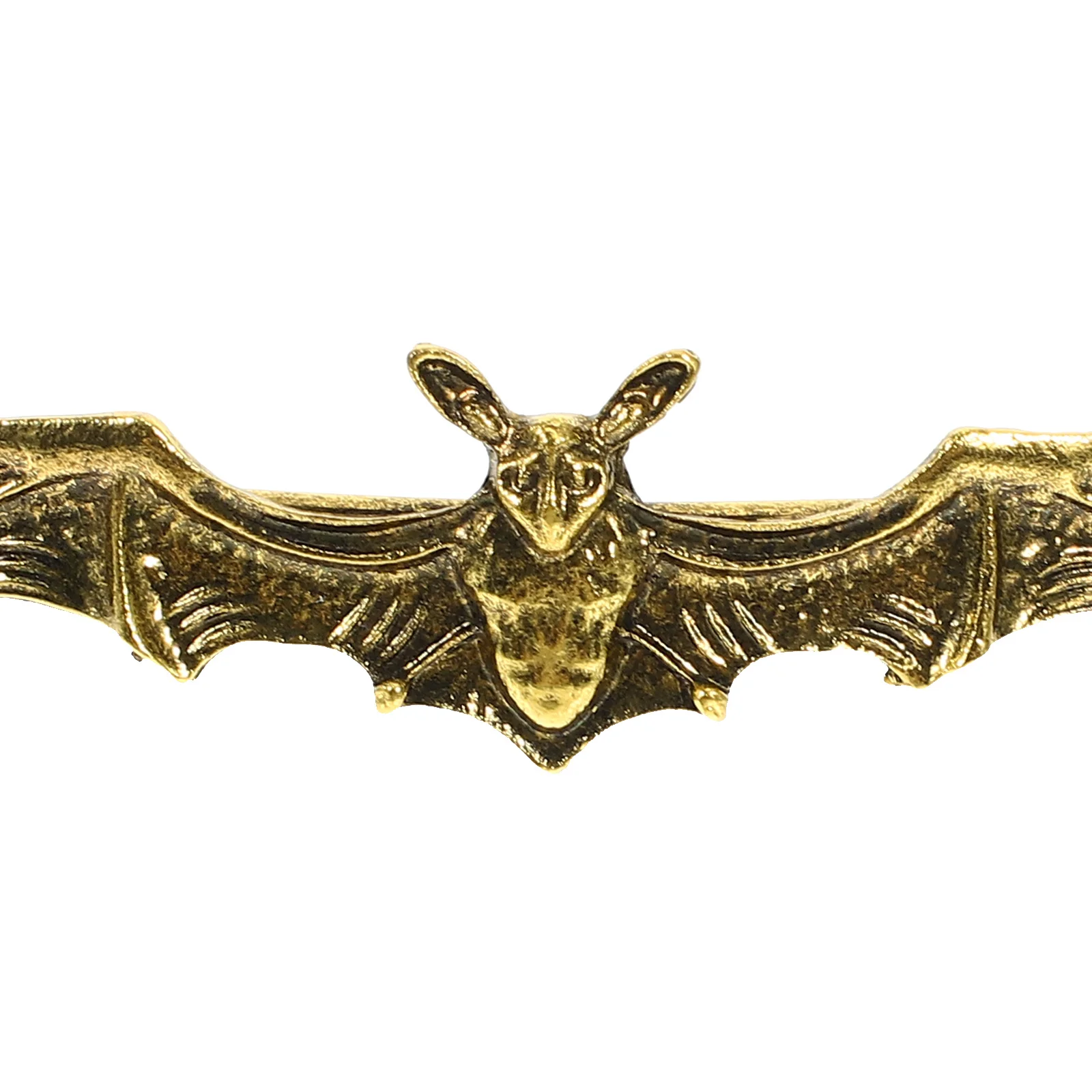 Crown Headband Halloween Bat Headbands For Women Girls Cosplay Party Hair Accessories Festival Decor Bat Wing Headdress
Crown Headband Halloween Bat Headbands For Women Girls Cosplay Party Hair Accessories Festival Decor Bat Wing Headdress