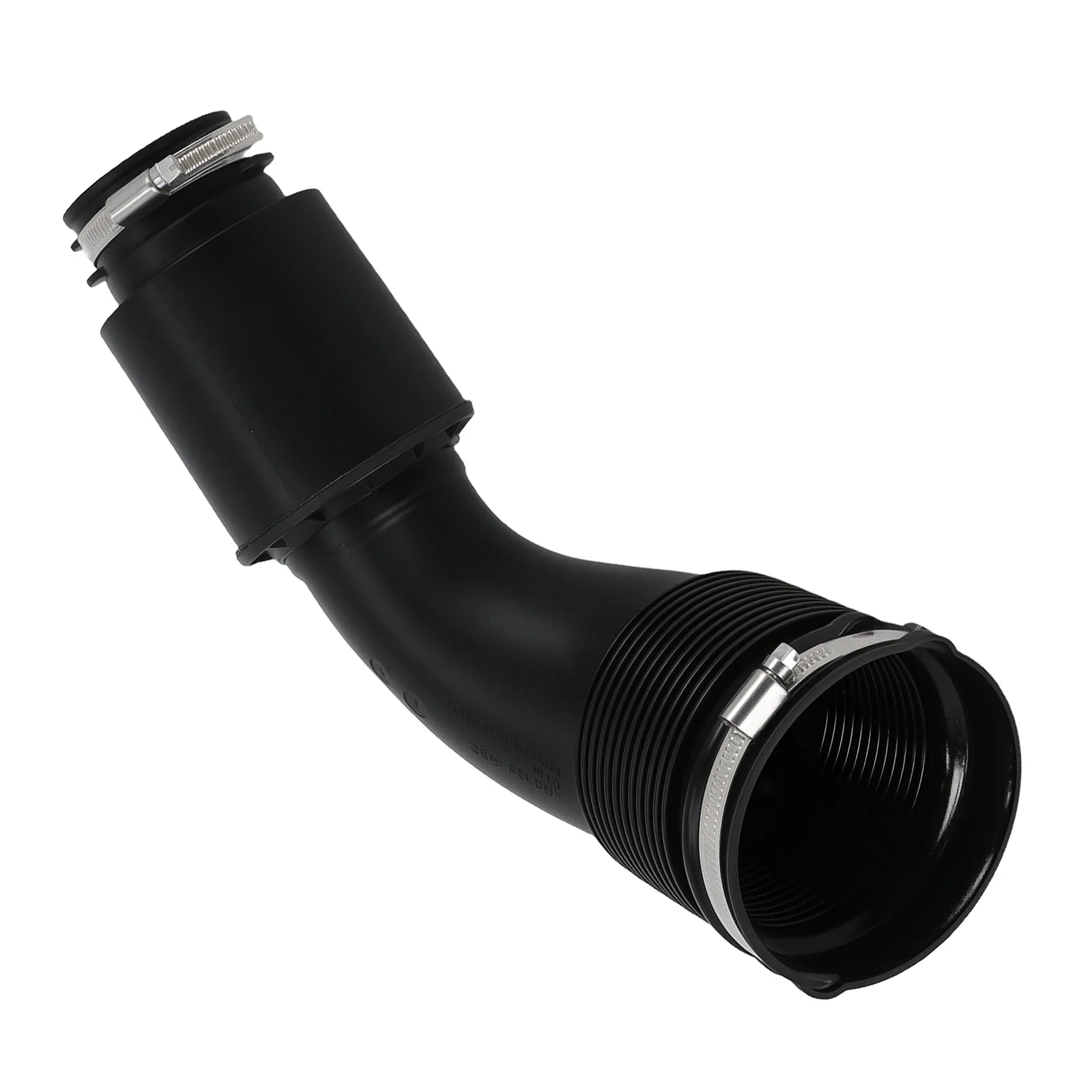 Engine Air Intake Boot Hose for Audi A8 S8 2010-2017 Left 4H0129615E Left
Engine Air Intake Boot Hose for Audi A8 S8 2010-2017 Left 4H0129615E Left