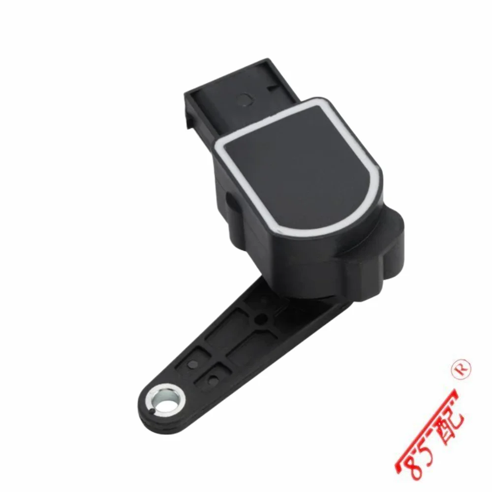 For BMW 1 3 5 6 Series x1 height sensor 37146763735 37146763737 37146853753 37146778815 37146785207
For BMW 1 3 5 6 Series x1 height sensor 37146763735 37146763737 37146853753 37146778815 37146785207
