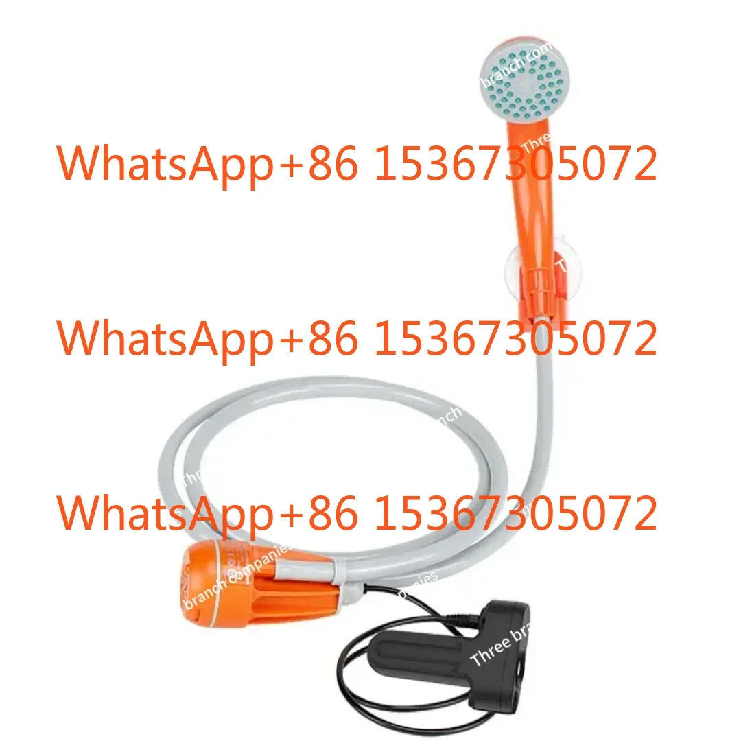 Туалетная палатка, пропановый водонагреватель для кемпинга, душ, теплый корпус, комната
Туалетная палатка, пропановый водонагреватель для кемпинга, душ, теплый корпус, комната