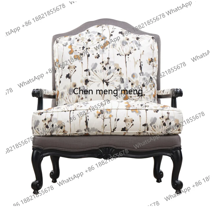 Modern Sofa Living Room Chairs Arm Throne Luxury Comfortable Living Room Chairs Kitchen Floor
Modern Sofa Living Room Chairs Arm Throne Luxury Comfortable Living Room Chairs Kitchen Floor