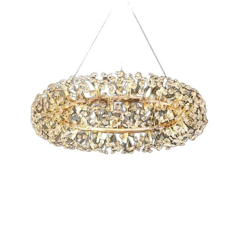 chandelier, modern living room lamp, simple atmosphere, master bedroom dining room, lamp designer, creative dandelion lamp 
chandelier, modern living room lamp, simple atmosphere, master bedroom dining room, lamp designer, creative dandelion lamp