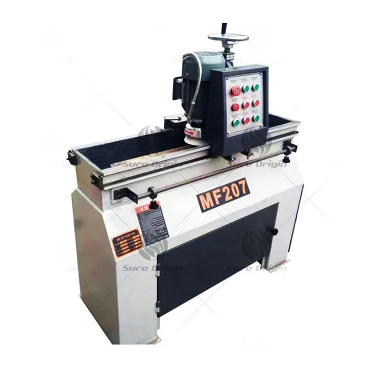 Hair Clipper Blade Sharpening Machine
Hair Clipper Blade Sharpening Machine