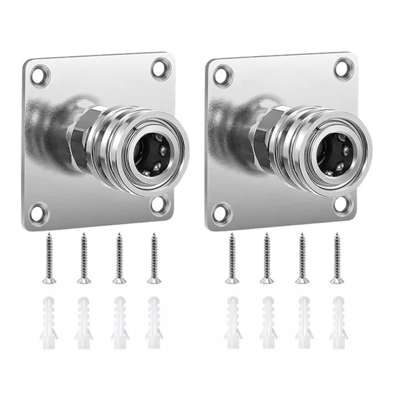 A93E-Washer-Gun Holders Pressure Washer Foam Cannon Holders Washer Foam Cannon Holders 
A93E-Washer-Gun Holders Pressure Washer Foam Cannon Holders Washer Foam Cannon Holders