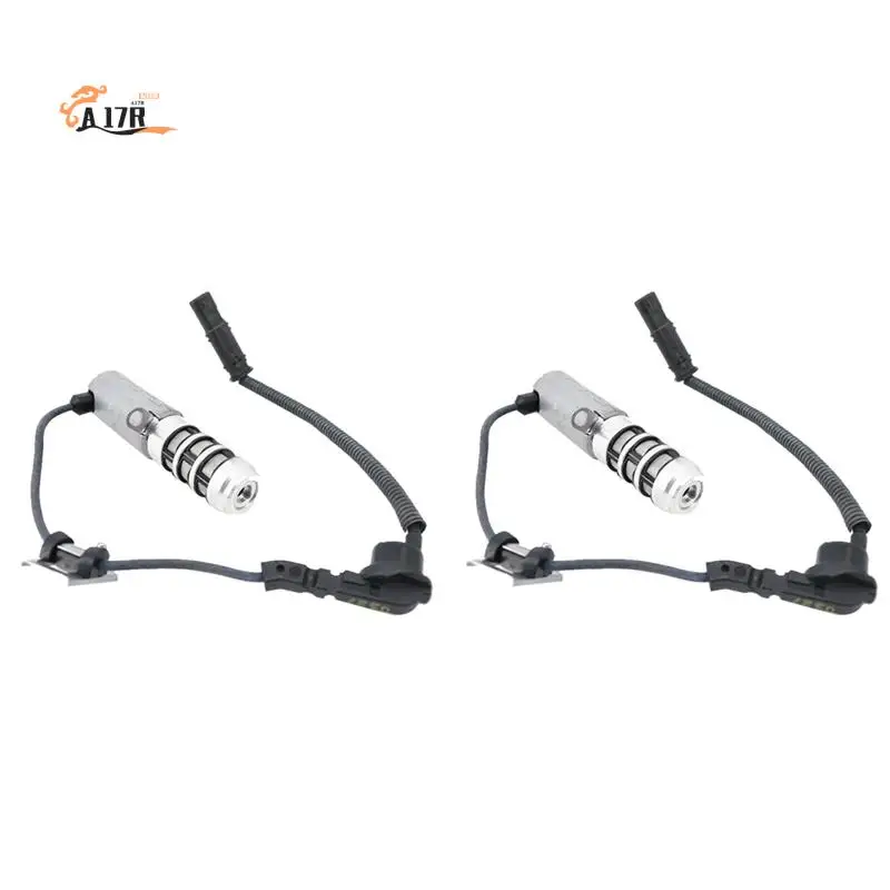 A17R-2Pcs V764723880 037990 Car Petrol Oil Pump Sensor Solenoid Valve For Citroen C4 207 308 C4L RCZ 1.6
A17R-2Pcs V764723880 037990 Car Petrol Oil Pump Sensor Solenoid Valve For Citroen C4 207 308 C4L RCZ 1.6